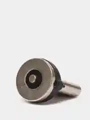 Ледяной магнитный кабель microUSB, type-C, Lightning