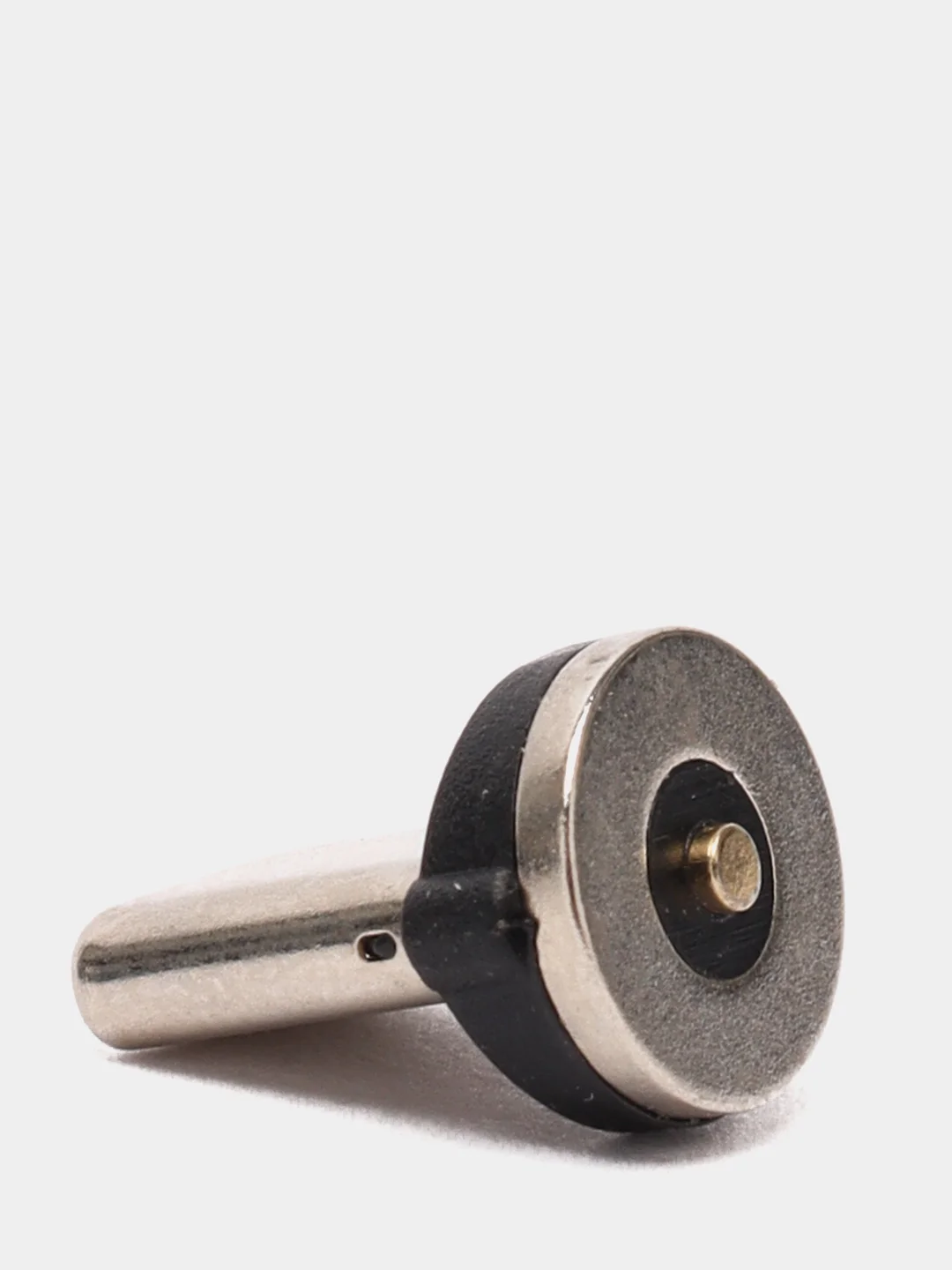 Ледяной магнитный кабель microUSB, type-C, Lightning