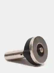 Ледяной магнитный кабель microUSB, type-C, Lightning