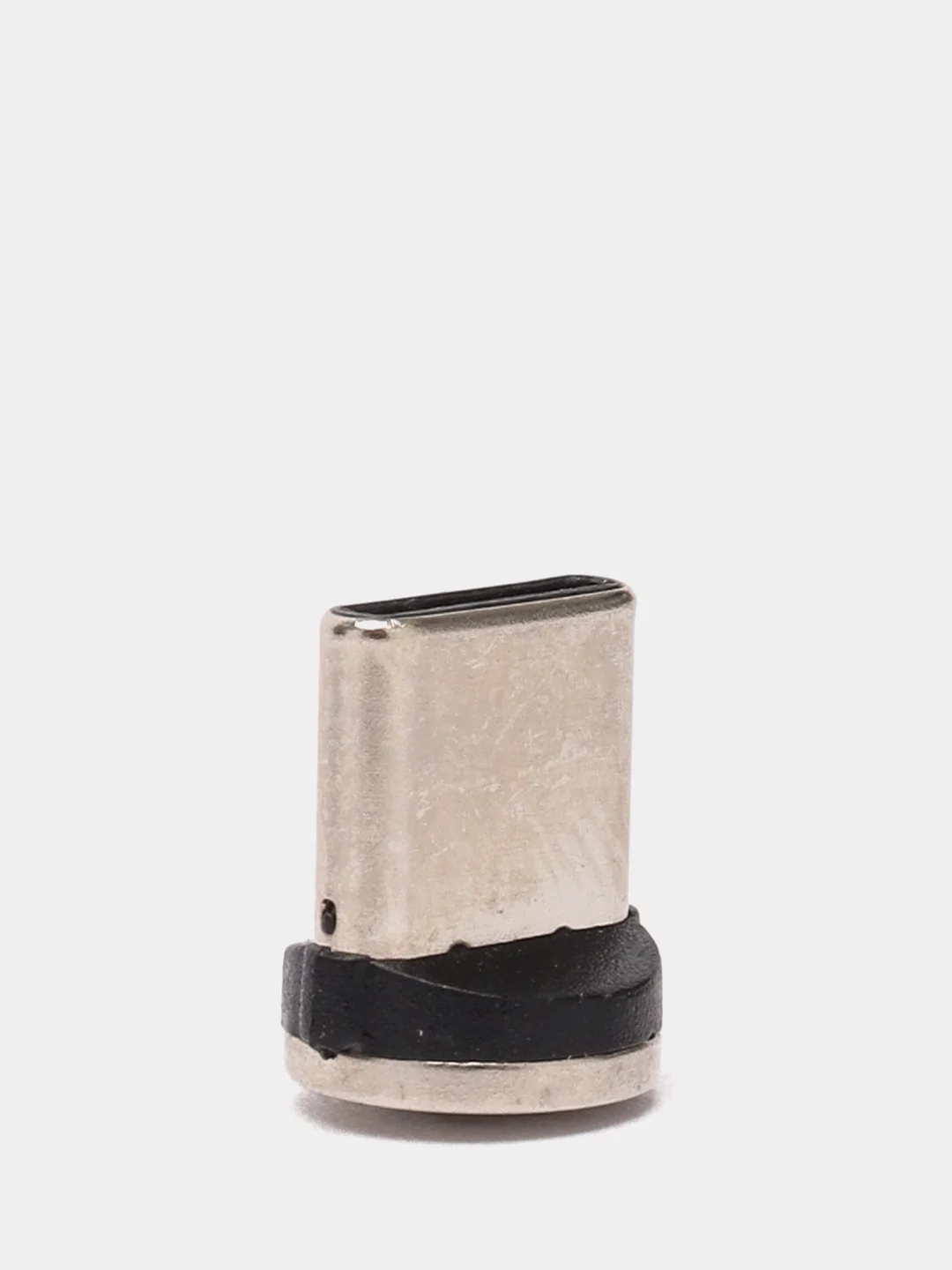 Ледяной магнитный кабель microUSB, type-C, Lightning