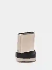 Ледяной магнитный кабель microUSB, type-C, Lightning