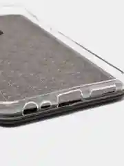 Черный чехол книжка Xiaomi 8a/9/Note8T/Note7/Note8/Note9T/Note9S(Pro/ProMax)Mi8SE/MiPlay/Mi8Lite