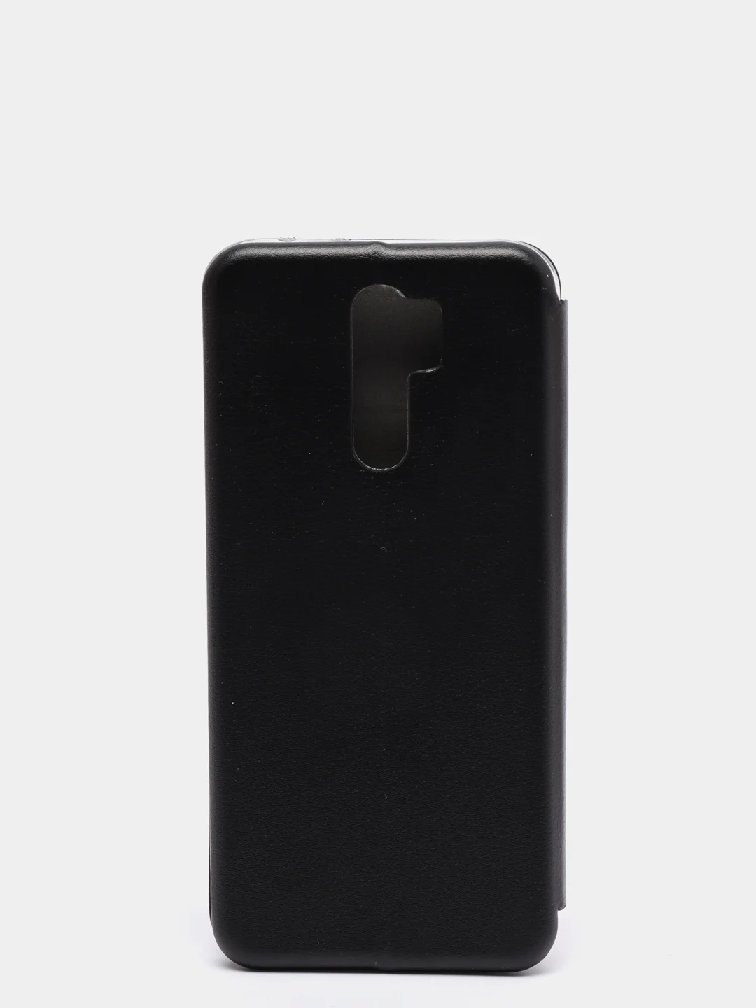Черный чехол книжка Xiaomi 8a/9/Note8T/Note7/Note8/Note9T/Note9S(Pro/ProMax)Mi8SE/MiPlay/Mi8Lite