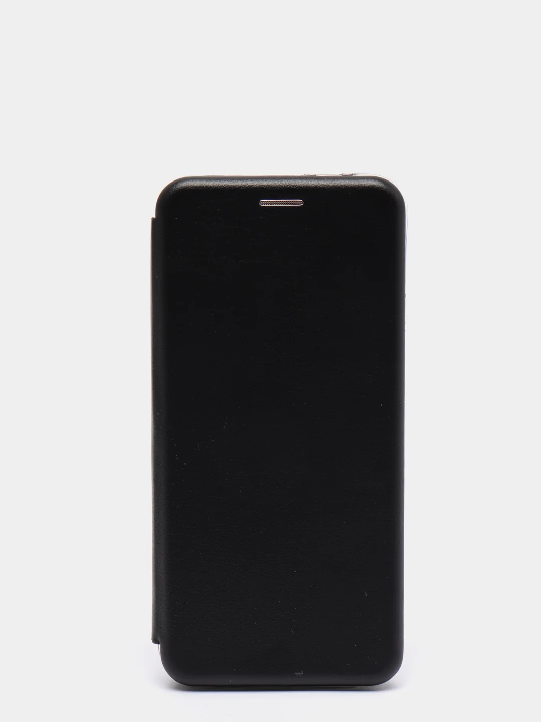 Черный чехол книжка Xiaomi 8a/9/Note8T/Note7/Note8/Note9T/Note9S(Pro/ProMax)Mi8SE/MiPlay/Mi8Lite