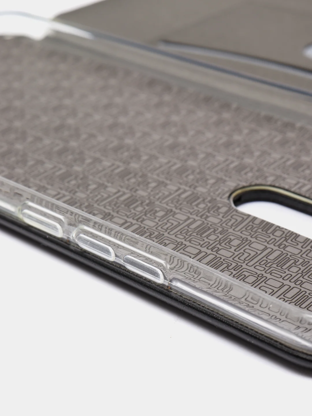 Черный чехол книжка Xiaomi 8a/9/Note8T/Note7/Note8/Note9T/Note9S(Pro/ProMax)Mi8SE/MiPlay/Mi8Lite