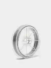 Леска Fishing Style RL2902 0.16mm тест 13.20кг 100m (плетенка желтая)