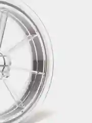 Леска Fishing Style RL2902 0.16mm тест 13.20кг 100m (плетенка желтая)