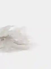 Гирлянда "Звезды", USB