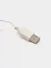Гирлянда "Звезды", USB