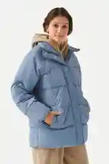 Куртка женская Befree