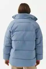 Куртка женская Befree