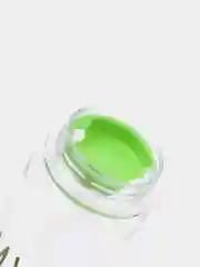 Лайм бутылка для воды My Bottle спортивная, 500 мл