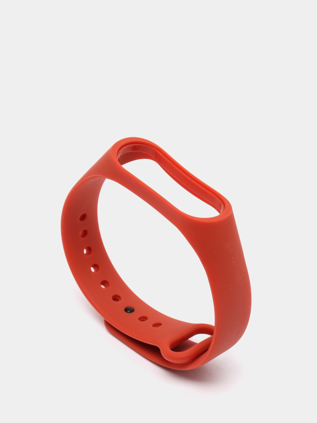 Xiaomi Mi Band Купить Пенза