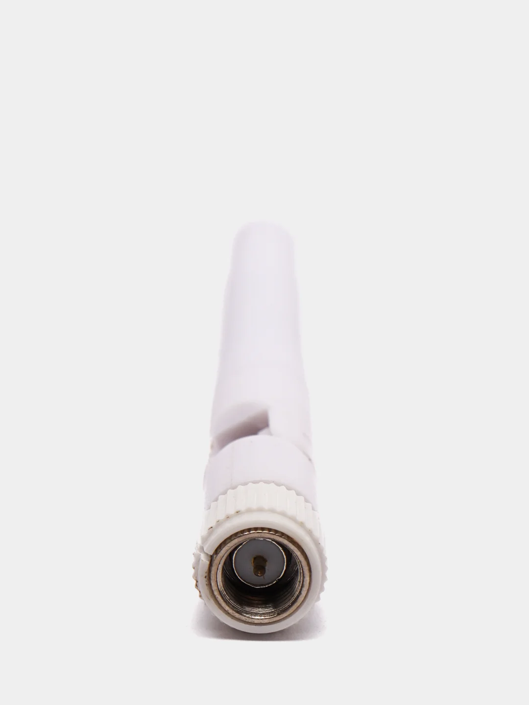 Антенна GSM: 800-1800 5db SMA-P white