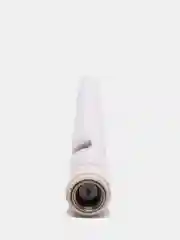 Антенна GSM: 800-1800 5db SMA-P white