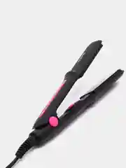 Черный vitek vt-8006 Выпрямитель для волос