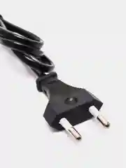 Черный vitek vt-8006 Выпрямитель для волос