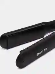 Черный vitek vt-8006 Выпрямитель для волос