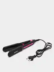 Черный vitek vt-8006 Выпрямитель для волос