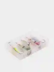 Набор блесен