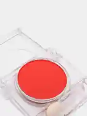 Кораллово-розовый монохромные румяна - Qiaoyan