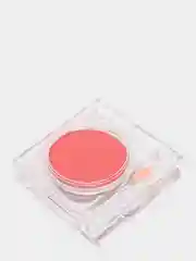Кораллово-розовый монохромные румяна - Qiaoyan