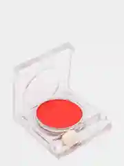 Кораллово-розовый монохромные румяна - Qiaoyan