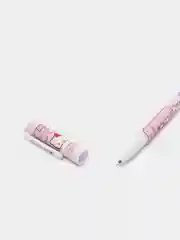 Розовый гелевые ручки набор 6 шт