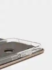 Золотой чехол книжка Xiaomi 8a/9/Note8T/Note7/Note8/Note9T/Note9S(Pro/ProMax)Mi8SE/MiPlay/Mi8Lite