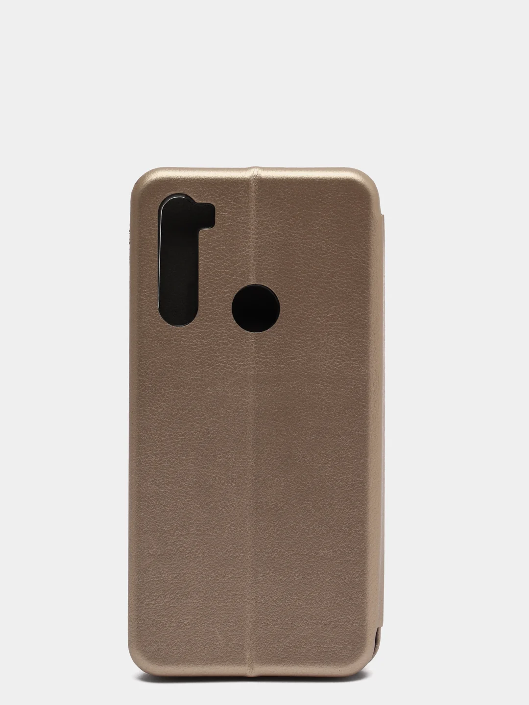Золотой чехол книжка Xiaomi 8a/9/Note8T/Note7/Note8/Note9T/Note9S(Pro/ProMax)Mi8SE/MiPlay/Mi8Lite