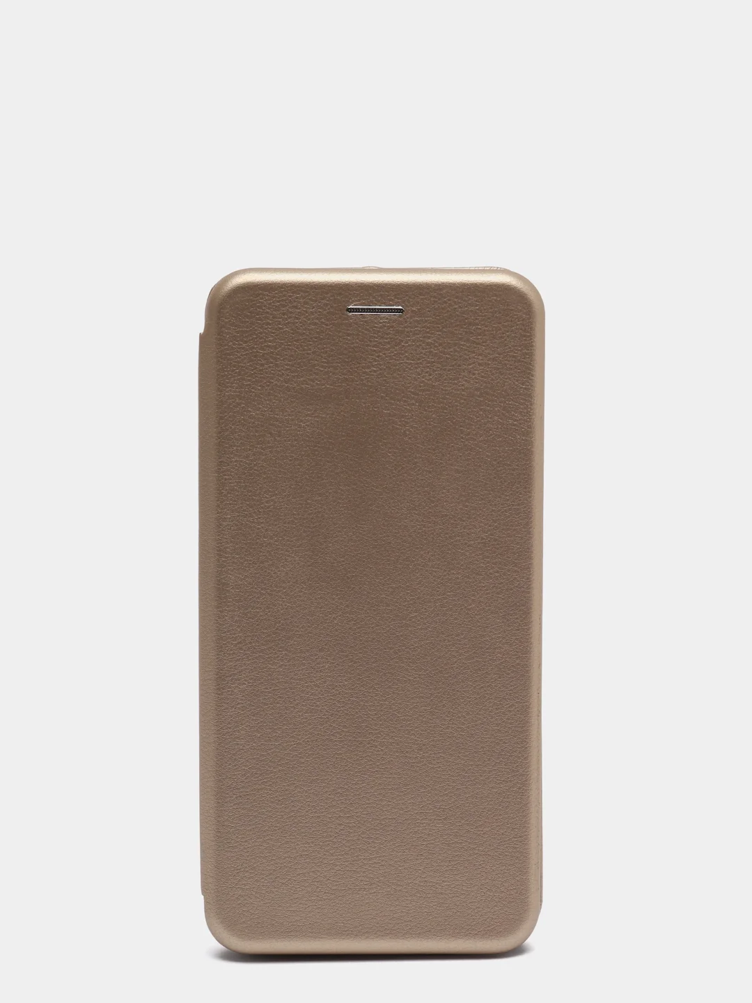 Золотой чехол книжка Xiaomi 8a/9/Note8T/Note7/Note8/Note9T/Note9S(Pro/ProMax)Mi8SE/MiPlay/Mi8Lite