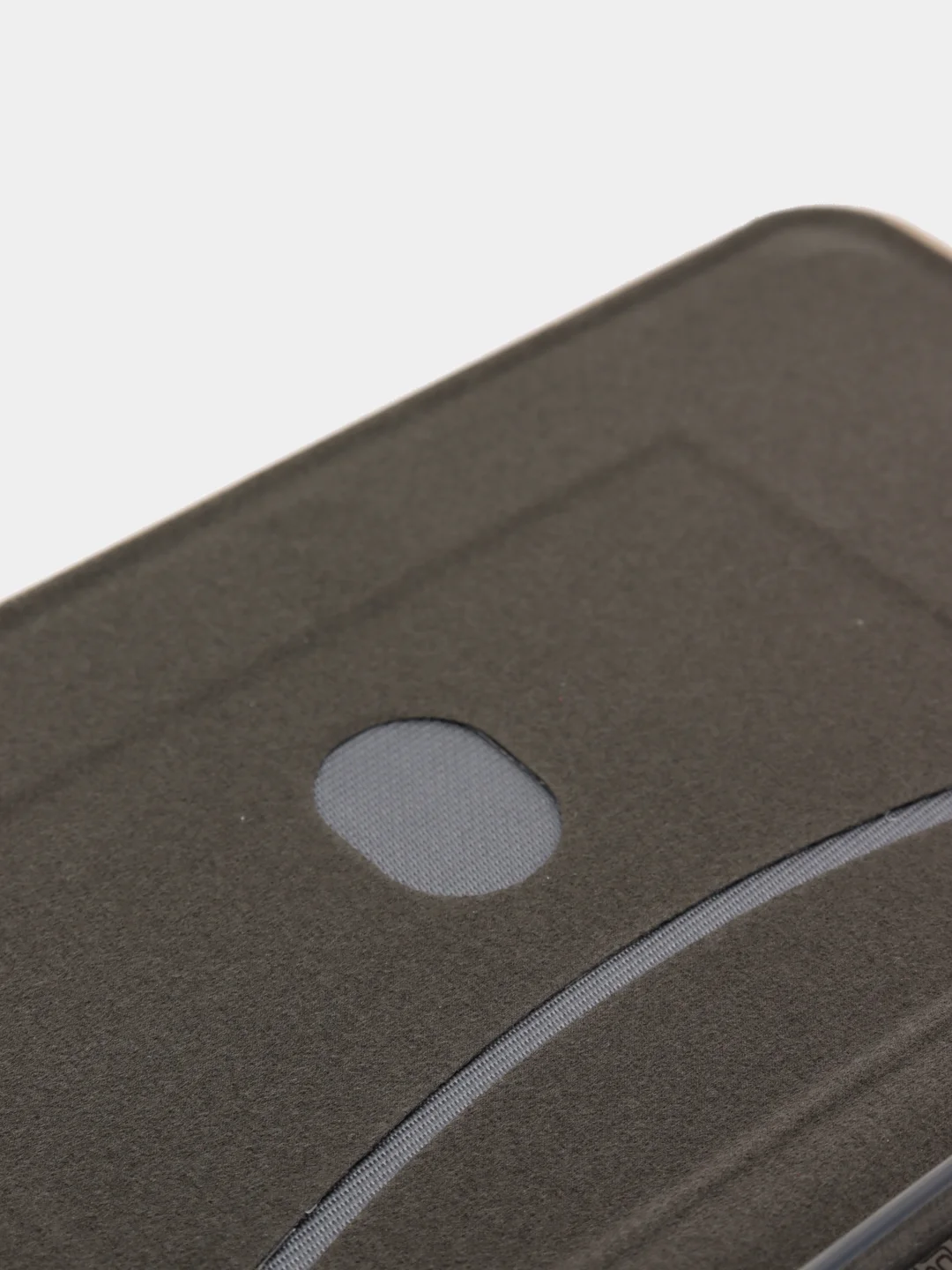 Золотой чехол книжка Xiaomi 8a/9/Note8T/Note7/Note8/Note9T/Note9S(Pro/ProMax)Mi8SE/MiPlay/Mi8Lite