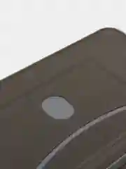 Золотой чехол книжка Xiaomi 8a/9/Note8T/Note7/Note8/Note9T/Note9S(Pro/ProMax)Mi8SE/MiPlay/Mi8Lite