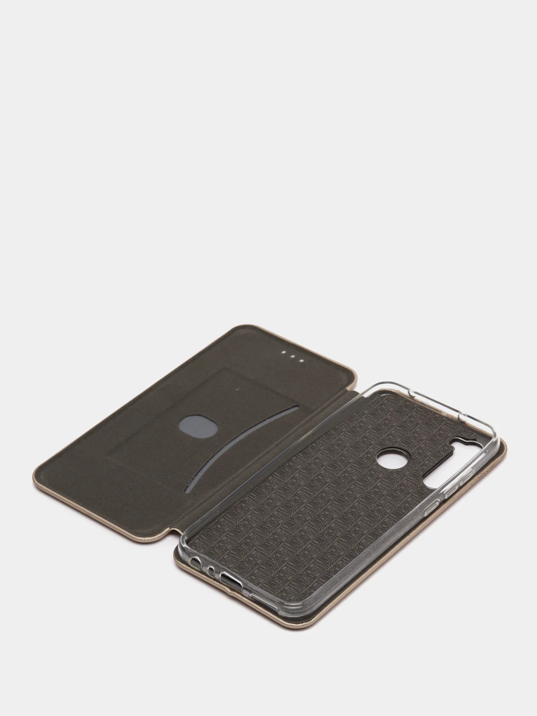 Золотой чехол книжка Xiaomi 8a/9/Note8T/Note7/Note8/Note9T/Note9S(Pro/ProMax)Mi8SE/MiPlay/Mi8Lite