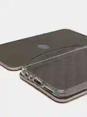 Золотой чехол книжка Xiaomi 8a/9/Note8T/Note7/Note8/Note9T/Note9S(Pro/ProMax)Mi8SE/MiPlay/Mi8Lite