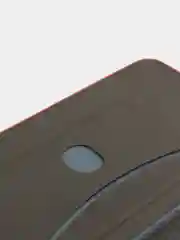 Красный чехол книжка Xiaomi 8a/9/Note8T/Note7/Note8/Note9T/Note9S(Pro/ProMax)Mi8SE/MiPlay/Mi8Lite