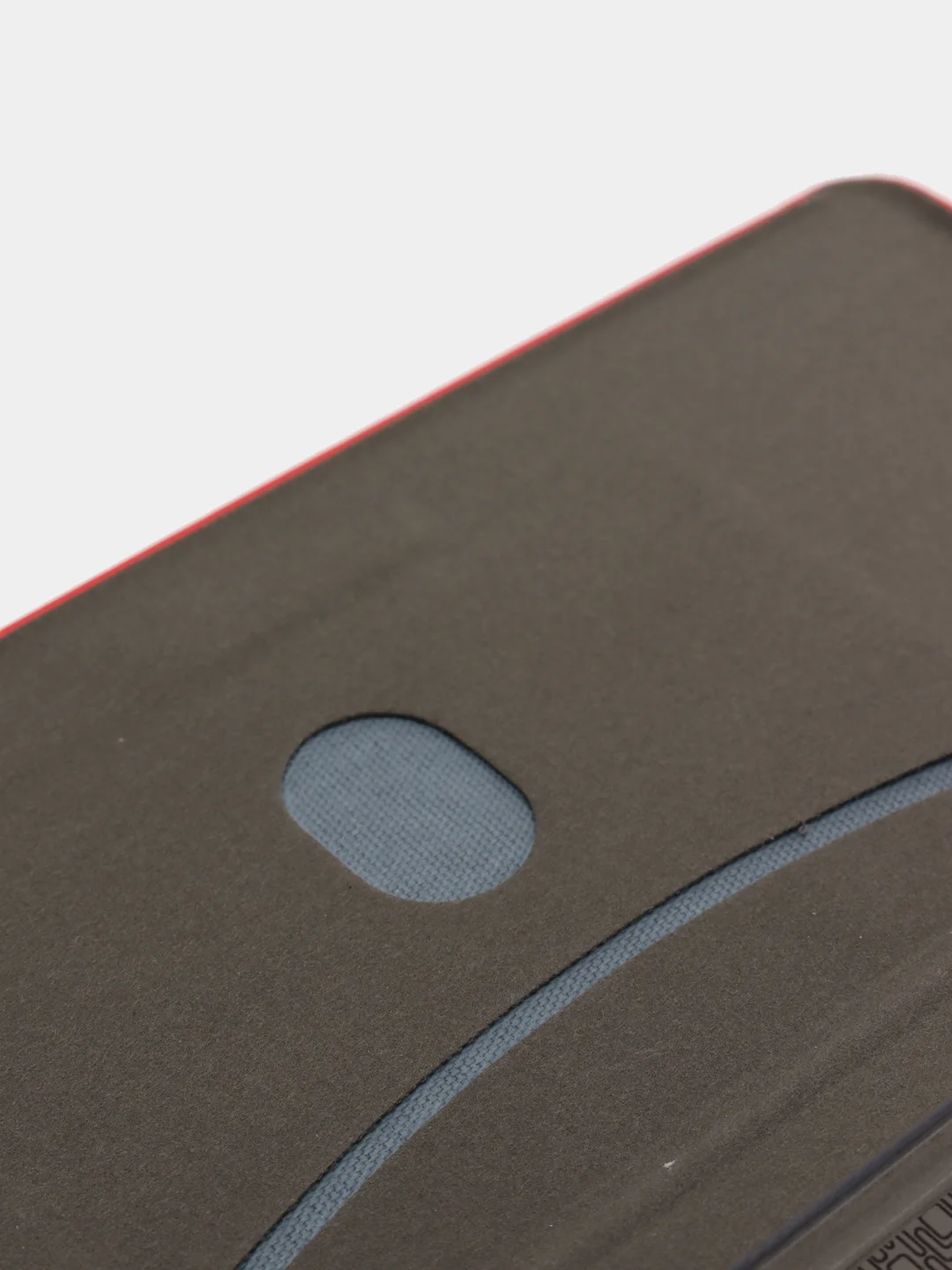 Красный чехол книжка Xiaomi 8a/9/Note8T/Note7/Note8/Note9T/Note9S(Pro/ProMax)Mi8SE/MiPlay/Mi8Lite