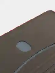 Красный чехол книжка Xiaomi 8a/9/Note8T/Note7/Note8/Note9T/Note9S(Pro/ProMax)Mi8SE/MiPlay/Mi8Lite