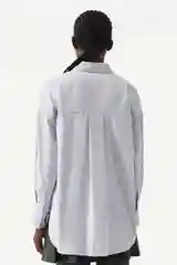 Блузка женская Befree