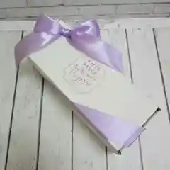 Лавандовый мыло ручной работы Gifts Place "Пенис", в подарочной упаковке, 16 см
