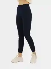 Брюки женские спортивные джоггеры