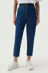 Джинсы женские Befree