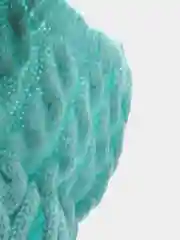 Ледяной теплый вязанный свитер для собак