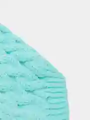 Ледяной теплый вязанный свитер для собак