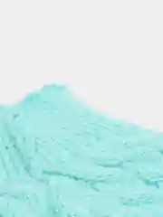 Ледяной теплый вязанный свитер для собак