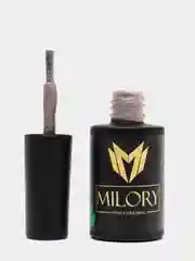 Milory, Гель-лак Magic Collection №02, 10 гр, Арт.: MLPC2