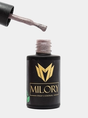 Milory, Гель-лак Magic Collection №02, 10 гр, Арт.: MLPC2