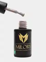 Milory, Гель-лак Magic Collection №02, 10 гр, Арт.: MLPC2