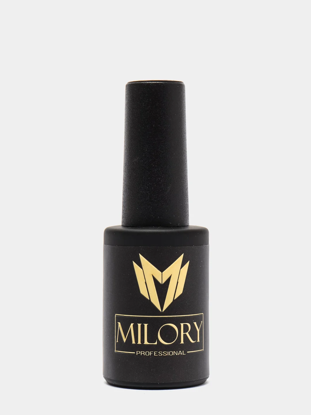 Гель-лак Milory Classic Collection №043, 10 г