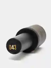 Гель-лак Milory Classic Collection №043, 10 г
